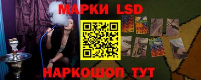 mdma Апрелевка